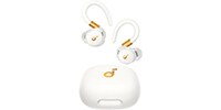 Anker / Anker Soundcore Sport X20 ホワイト