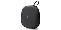 Anker / Anker Soundcore 公式ヘッドホンケース ブラック