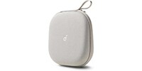 Anker / Anker Soundcore 公式ヘッドホンケース ベージュ