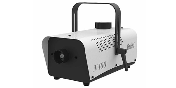 ANTARI ( アンタリ )  / N-100画像2