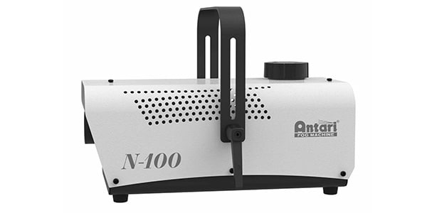 ANTARI ( アンタリ )  / N-100画像3