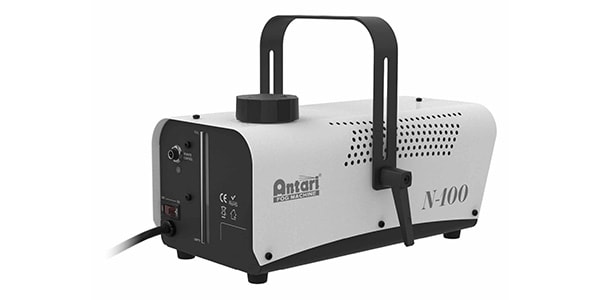 ANTARI ( アンタリ )  / N-100画像6