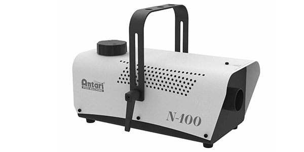 ANTARI ( アンタリ )  / N-100画像7