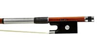 Archet / A2003 ビオラ弓