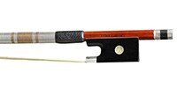 Archet / PE1005 バイオリン弓 4/4