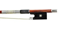 Archet / SA1005 バイオリン弓 4/4