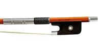 Archet / SA2005 ビオラ弓