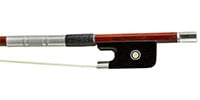 Archet / SA3005 チェロ弓 4/4