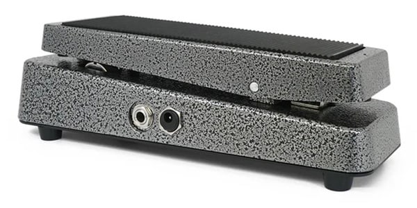 Area 51 ( エリア51 )  / VINTAGE ITALIAN WAH with Buffer画像2