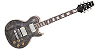 ARIA / PE-700 SBK
