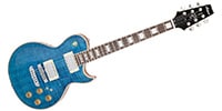 ARIA / PE-700 SBL