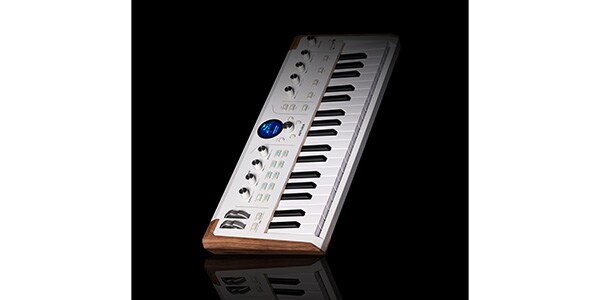 ARTURIA ( アートリア )  / Astrolab 37画像6