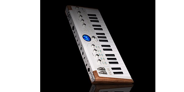 ARTURIA ( アートリア )  / Astrolab 37画像7