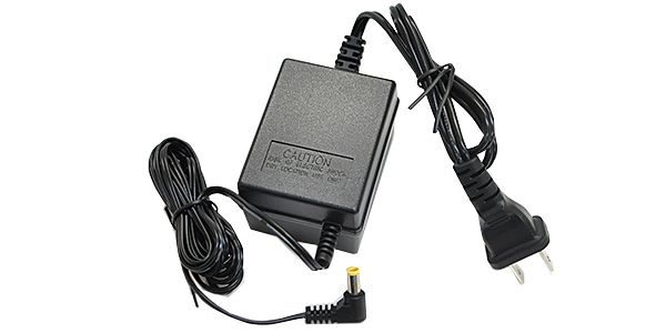 audio technica ( オーディオテクニカ )  / ADLL1205AR 画像2