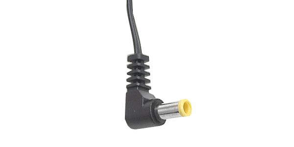 audio technica ( オーディオテクニカ )  / ADLL1205AR 画像3