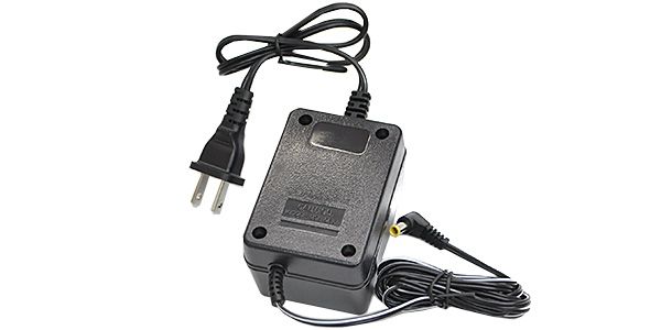 audio technica ( オーディオテクニカ )  / AD-LL1210AR 画像2