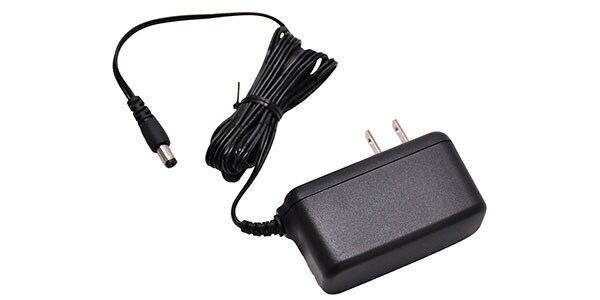 audio technica ( オーディオテクニカ )  / AD-SC1210AO 電源アダプター