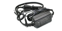 audio technica / AD-SL1205AO