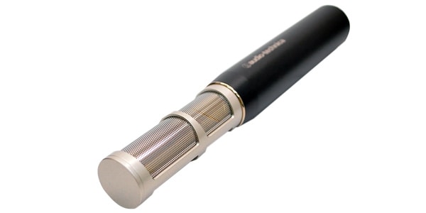 audio technica ( オーディオテクニカ )  / AT5045画像2