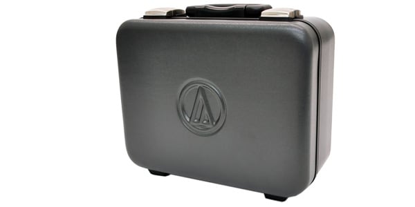 audio technica ( オーディオテクニカ )  / AT5045画像8