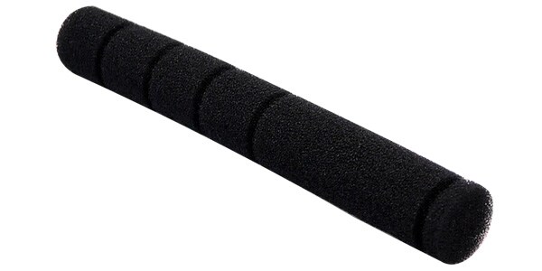 audio technica ( オーディオテクニカ )  / AT8138画像3