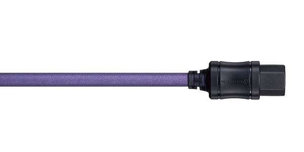 audio technica ( オーディオテクニカ )  / AT-AC500/1.3画像3