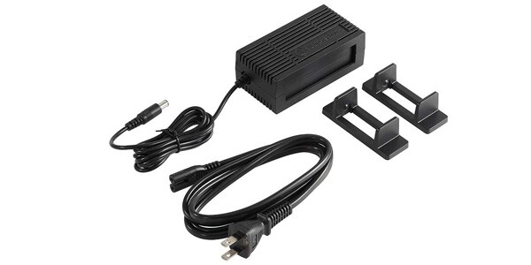 audio technica ( オーディオテクニカ )  / AT-BHA100 バランスドヘッドホンアンプ画像4
