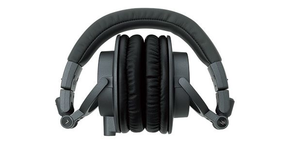 audio technica ( オーディオテクニカ ) / ATH-M50xMG