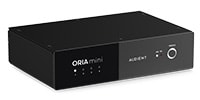 AUDIENT / ORIA Mini（測定用マイクロフォン付き）ハードウェアのみ