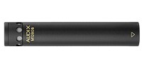 AUDIX / M1280BHC