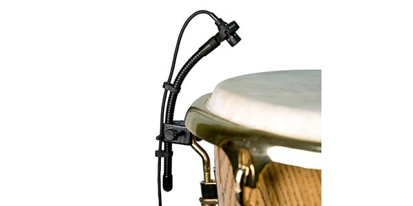 AUDIX ( オーディックス )  / MicroHP画像2