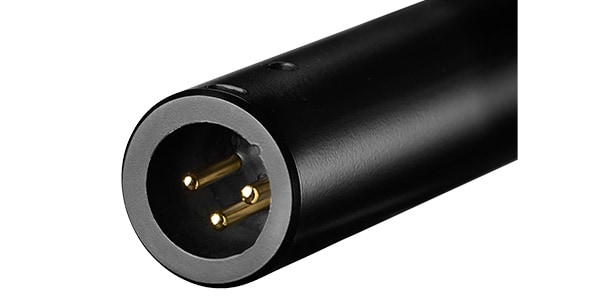 AUDIX ( オーディックス )  / OMX-E画像2