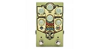 Beetronics / BeeBeeDee