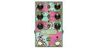 Beetronics / WANNABEE