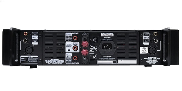 [Image: behringer_a500b_3.jpg]