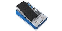 BEHRINGER / B-FLANGER