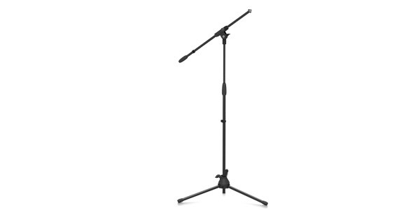 BEHRINGER ( ベリンガー )  / MS2050-L画像3