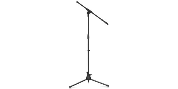 BEHRINGER ( ベリンガー )  / MS2050-L画像4
