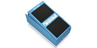 BEHRINGER / PEDAL FLANGER