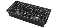 BEHRINGER / PRO MIXER VMX1000USB アウトレット品