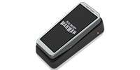 BEHRINGER / WAHWAH