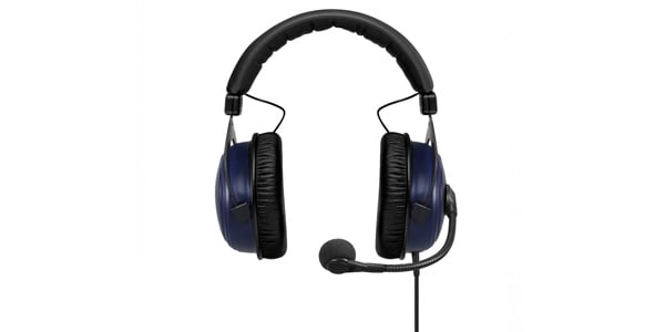 beyerdynamic ( ベイヤーダイナミック ) / DT 797 PV 250 Ω画像2