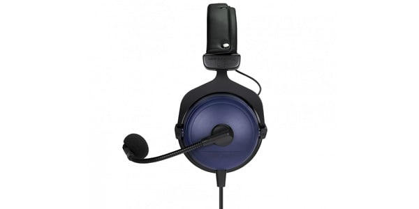 beyerdynamic ( ベイヤーダイナミック ) / DT 797 PV 250 Ω画像3