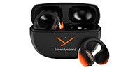 beyerdynamic / AMIRON ZERO Sport