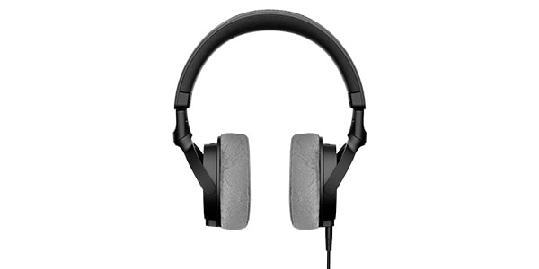 beyerdynamic ( ベイヤーダイナミック )  / DT 270 PRO画像2