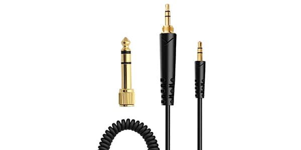 beyerdynamic ( ベイヤーダイナミック )  / DT 270 PRO画像4