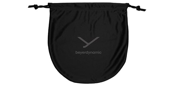 beyerdynamic ( ベイヤーダイナミック )  / DT 270 PRO画像6