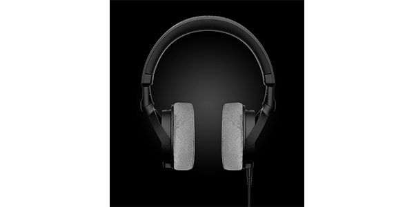 beyerdynamic ( ベイヤーダイナミック )  / DT 270 PRO画像8