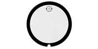 BIG FAT SNARE DRUM / BFSD14SB