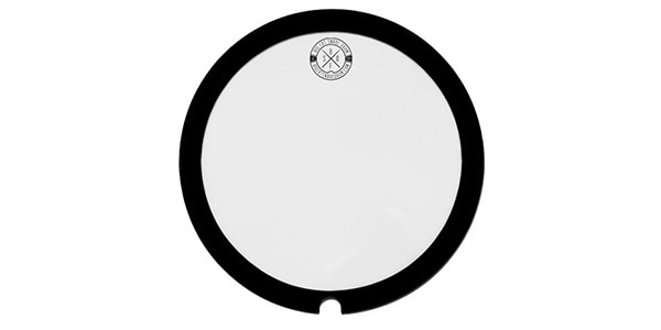 BIG FAT SNARE DRUM ( ビッグファットスネアドラム )  / BFSD14SB